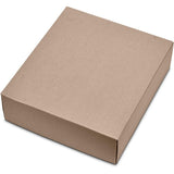 GF-AM-1210-B-N-BOX-NO-LOGO