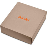 GF-AM-1210-B-O-BOX