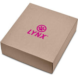 GF-AM-1210-B-PI-BOX