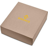 GF-AM-1210-B-Y-BOX