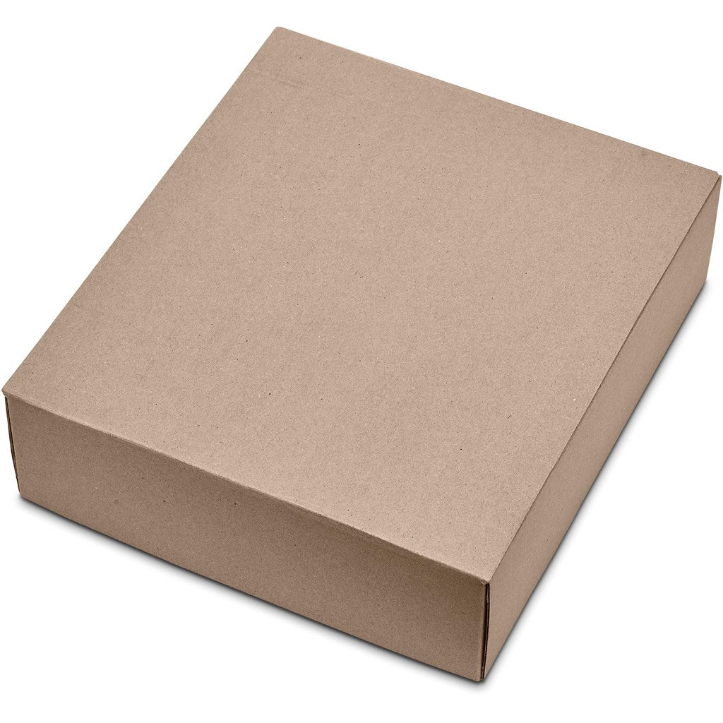 GF-AM-1211-B-BL-BOX-NO-LOGO
