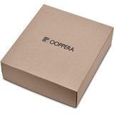 GF-AM-1211-B-BL-BOX