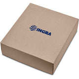 GF-AM-1211-B-N-BOX