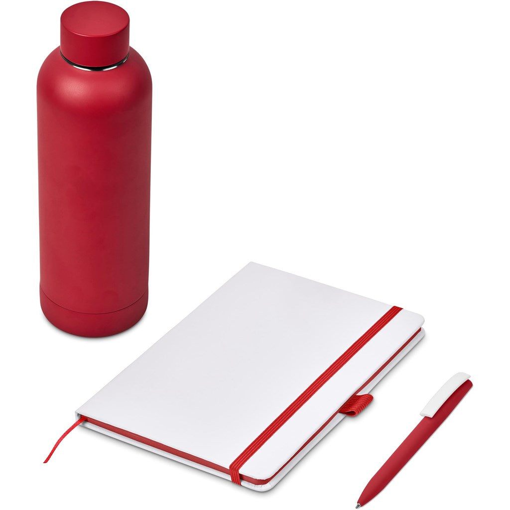 GF-AM-1211-B-R-03-NO-LOGO