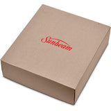GF-AM-1211-B-R-BOX