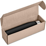 GF-AM-1216-B-BL-NO-LOGO