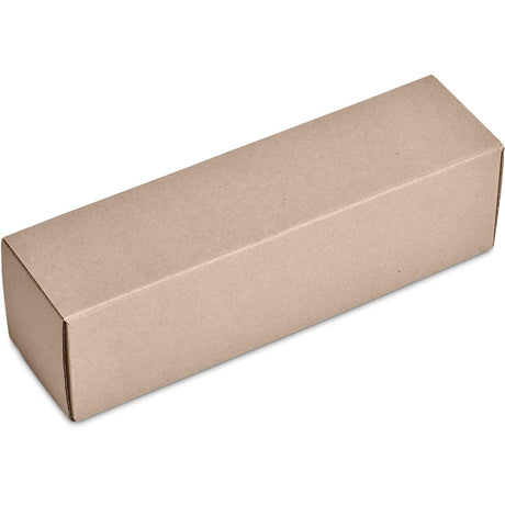 GF-AM-1216-B-N-BOX-NO-LOGO