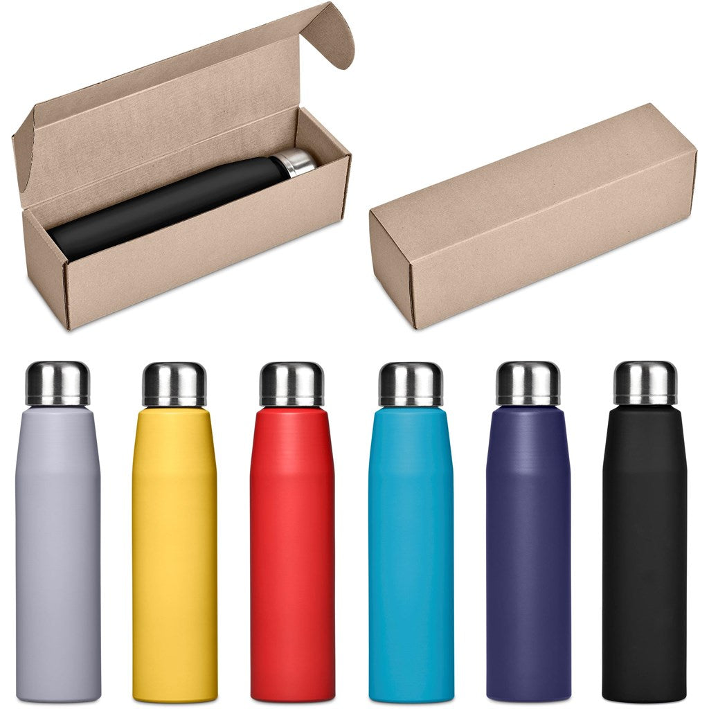 GF-AM-1216-B-NO-LOGO