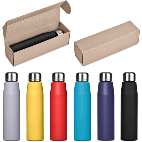 GF-AM-1216-B-NO-LOGO