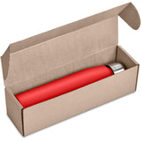 GF-AM-1216-B-R-NO-LOGO