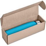 GF-AM-1216-B-TQ-NO-LOGO