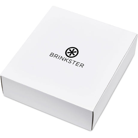 GF-AM-1221-B-BL-BOX
