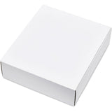 GF-AM-1221-B-G-BOX-NO-LOGO