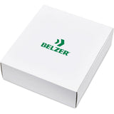 GF-AM-1221-B-G-BOX