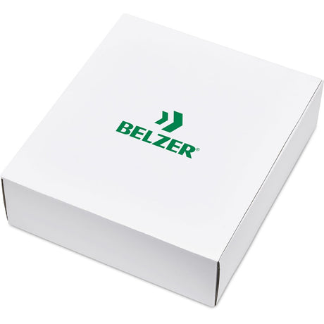 GF-AM-1221-B-G-BOX