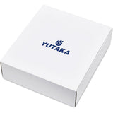 GF-AM-1221-B-N-BOX