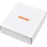 GF-AM-1221-B-O-BOX