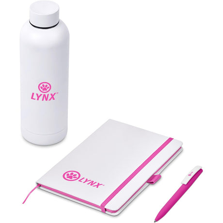 GF-AM-1221-B-PI-03