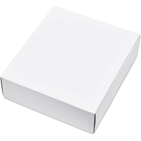 GF-AM-1221-B-R-BOX-NO-LOGO