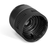 GF-AM-628-B-BL-SPEAKER-2-NO-LOGO