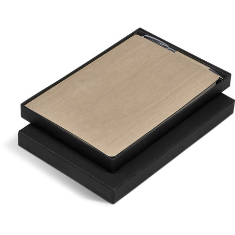 GF-AM-822-B-BG1-02-NO-LOGO