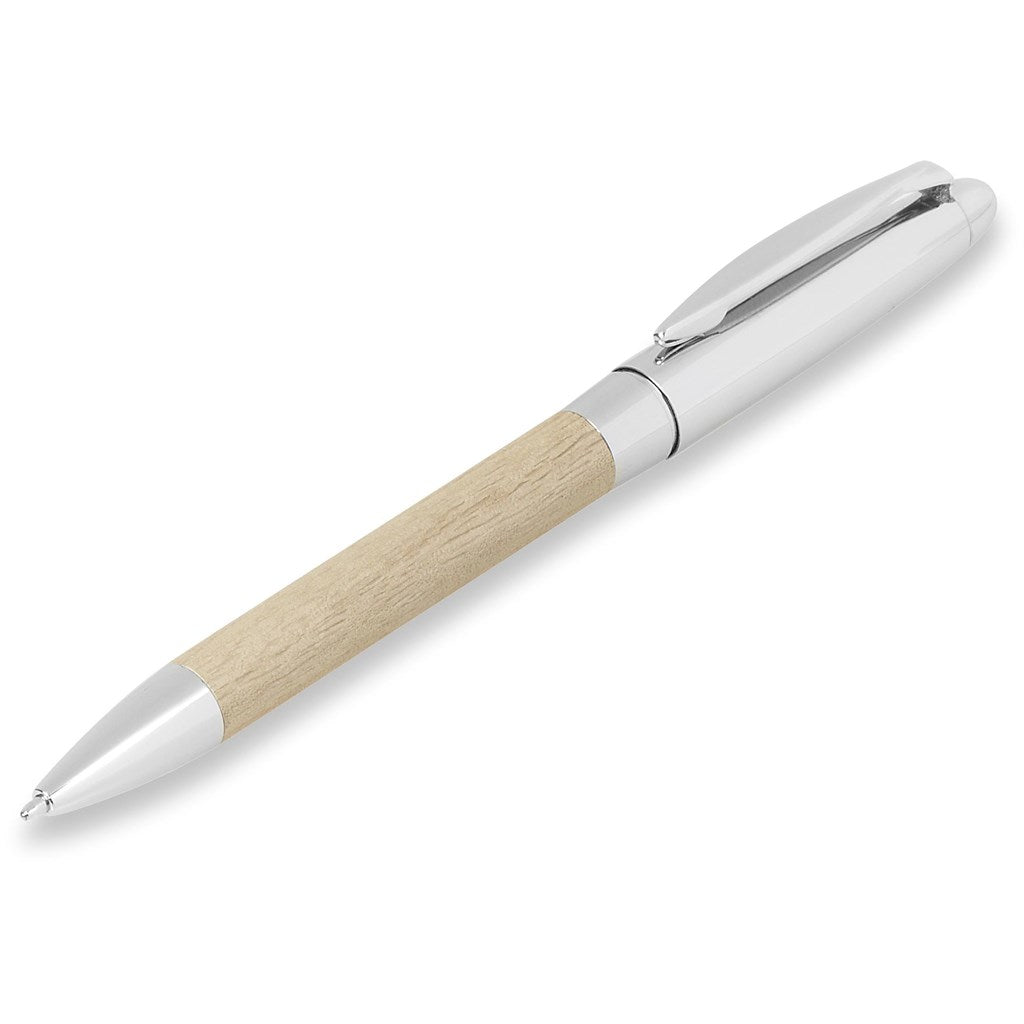 GF-AM-822-B-BG1-06-NO-LOGO