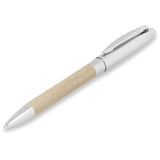 GF-AM-822-B-BG1-06-NO-LOGO