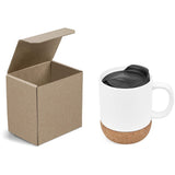 GF-AM-855-B-SW-02-NO-LOGO