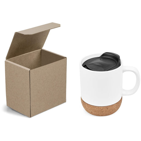 GF-AM-855-B-SW-02-NO-LOGO