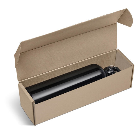 GF-AM-857-B-BL-NO-LOGO