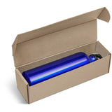 GF-AM-857-B-BU-NO-LOGO