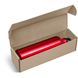 GF-AM-857-B-R-NO-LOGO