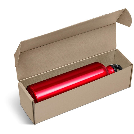 GF-AM-857-B-R-NO-LOGO