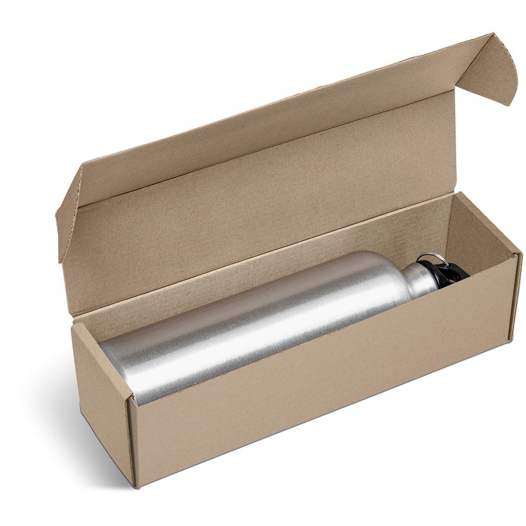 GF-AM-857-B-S-NO-LOGO