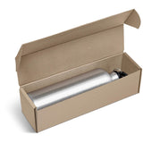 GF-AM-857-B-S-NO-LOGO