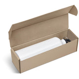 GF-AM-857-B-SW-NO-LOGO