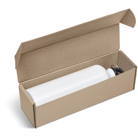 GF-AM-857-B-SW-NO-LOGO