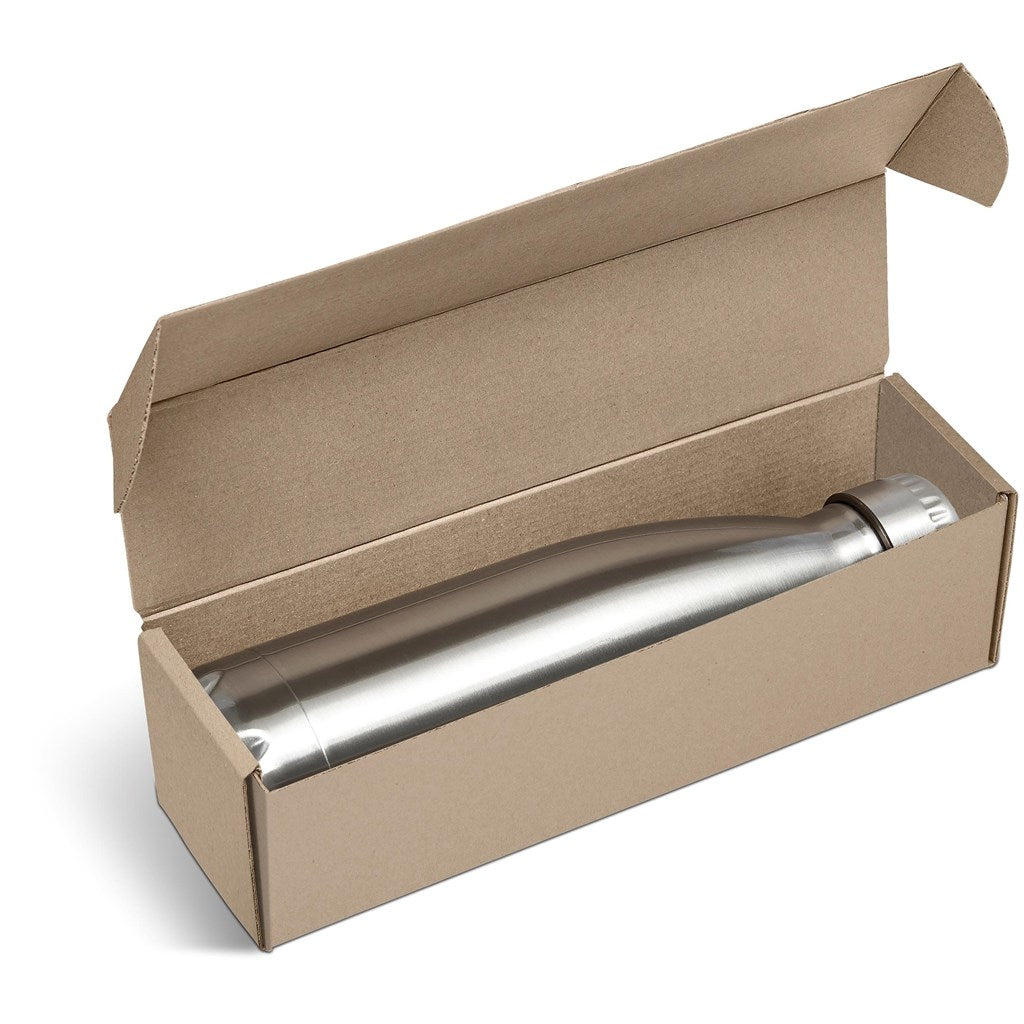 GF-AM-860-B-S-NO-LOGO