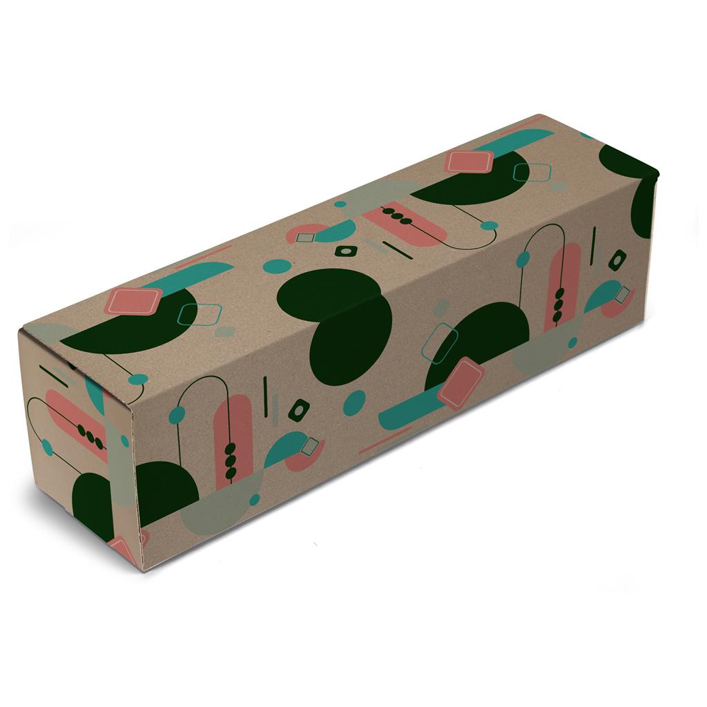 GF-AM-864-B-01_HELIX