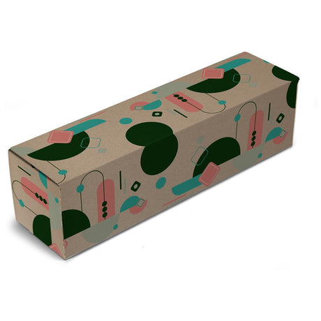 GF-AM-864-B-01_HELIX