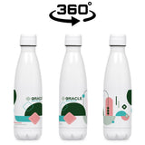 GF-AM-864-B-02_HELIX