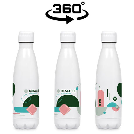 GF-AM-864-B-02_HELIX