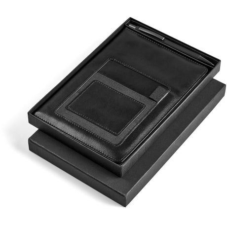 GF-AM-884-B-BL-01-NOLOGO