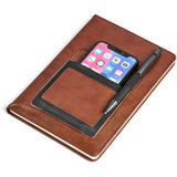 GF-AM-884-B-BN-03-NOLOGO