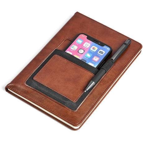 GF-AM-884-B-BN-03-NOLOGO