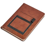 GF-AM-884-B-BN-04-NO-LOGO