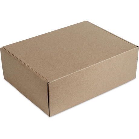 GF-AM-916-B-S-03-NO-LOGO