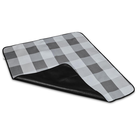 GF-AM-919-B-07-NO-LOGO