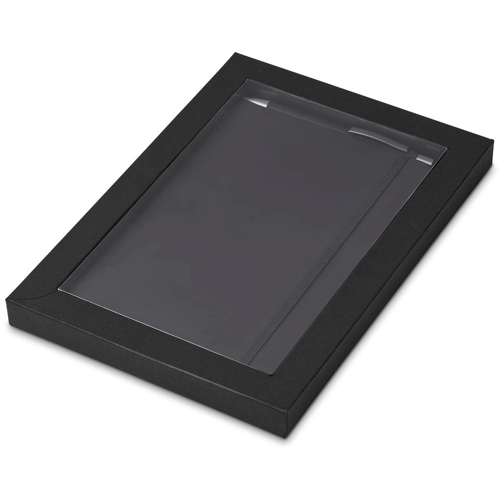 GF-AM-925-B-BL-05-NO-LOGO