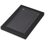 GF-AM-925-B-BL-05-NO-LOGO